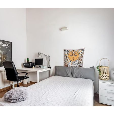 Appartement Casita Mona Y Acogedora à Alaquàs Extérieur photo