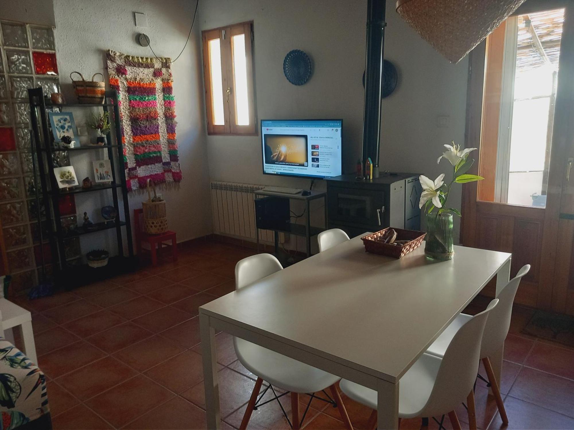 Appartement Casita Mona Y Acogedora à Alaquàs Extérieur photo